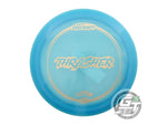 Discraft Elite Z Thrasher Distance Driver Golf Disc (Individually Listed)