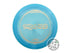 Discraft Elite Z Thrasher Distance Driver Golf Disc (Individually Listed)