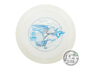 Stokely First Run Meso Lark Fairway Driver Golf Disc (Individually Listed)