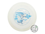 Stokely First Run Meso Lark Fairway Driver Golf Disc (Individually Listed)