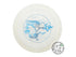 Stokely First Run Meso Lark Fairway Driver Golf Disc (Individually Listed)