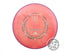 Axiom Plasma Envy Putter Golf Disc (Individually Listed)