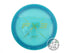 Prodigy 400 Series FX3 Fairway Driver Golf Disc (Individually Listed)