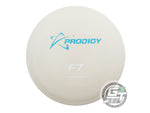 Prodigy 200 Series F7 Fairway Driver Golf Disc (Individually Listed)