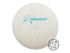 Prodigy 200 Series F7 Fairway Driver Golf Disc (Individually Listed)