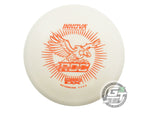 Innova Proto Glow DX Roc Midrange Golf Disc (Individually Listed)