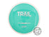 MVP Neutron Trail [James Conrad 1X] Distance Driver Golf Disc (Individually Listed)