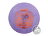Innova DX Archangel Distance Driver Golf Disc (Individually Listed)