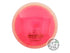 Latitude 64 Project Grip Diamond Fairway Driver Golf Disc (Individually Listed)