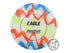 Innova I-Dye Champion Eagle Fairway Driver Golf Disc (Individually Listed)