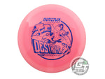 Innova Star Destroyer Distance Driver Golf Disc (Individually Listed)