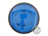 MVP Neutron Wave Distance Driver Golf Disc (Individually Listed)
