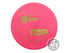 Innova R-Pro Rhyno Putter Golf Disc (Individually Listed)
