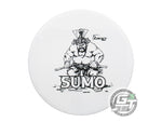Legacy Icon Edition Sumo Putter Golf Disc (Individually Listed)