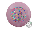 Innova Star Katana Distance Driver Golf Disc (Individually Listed)