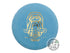 Gateway Sure Grip Firm Wizard Putter Golf Disc (Individually Listed)
