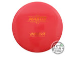 Innova XT Mako3 Midrange Golf Disc (Individually Listed)