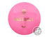 Discmania Evolution Neo Instinct Fairway Driver Golf Disc (Individually Listed)