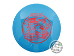 Innova Star Beast Distance Driver Golf Disc (Individually Listed)