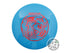 Innova Star Beast Distance Driver Golf Disc (Individually Listed)