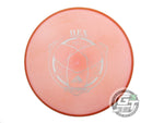 Axiom Fission Hex Midrange Golf Disc (Individually Listed)