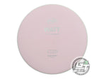 MVP Electron Watt Putter Golf Disc (Individually Listed)