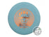 Gateway Sure Grip Firm Voodoo Putter Golf Disc (Individually Listed)