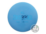 Latitude 64 Zero Line Hard Dagger Putter Golf Disc (Individually Listed)