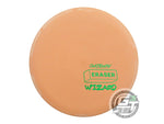 Gateway Eraser Wizard Putter Golf Disc (Individually Listed)