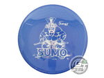 Legacy Legend Sumo Putter Golf Disc (Individually Listed)