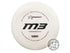 Prodigy 400G Series M3 Midrange Golf Disc (Individually Listed)