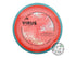 Axiom Proton Virus Distance Driver Golf Disc (Individually Listed)