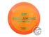 DGA Spark Avalanche Fairway Driver Golf Disc (Individually Listed)