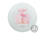 Innova DX Mirage Putter Golf Disc (Individually Listed)