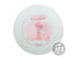 Innova DX Mirage Putter Golf Disc (Individually Listed)