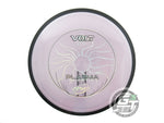 MVP Plasma Volt Fairway Driver Golf Disc (Individually Listed)
