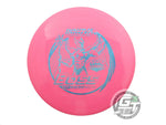 Innova Star Boss Distance Driver Golf Disc (Individually Listed)