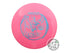 Innova Star Boss Distance Driver Golf Disc (Individually Listed)