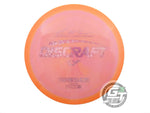 Discraft ESP Undertaker [Paul McBeth 6X] Distance Driver Golf Disc (Individually Listed)