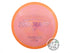 Discraft ESP Undertaker [Paul McBeth 6X] Distance Driver Golf Disc (Individually Listed)