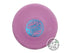 Quest AT Sure Grip 10M Brick Putter Golf Disc (Individually Listed)