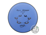 MVP Electron Anode Putter Golf Disc (Individually Listed)