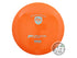 Discmania Originals S-Line P2 Pro Putter Golf Disc (Individually Listed)