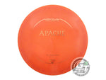 Gateway Hyper-Diamond Apache Fairway Driver Golf Disc (Individually Listed)