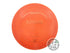 Gateway Hyper-Diamond Apache Fairway Driver Golf Disc (Individually Listed)
