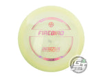 Innova Proto Glow Champion Firebird Distance Driver Golf Disc (Individually Listed)
