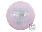 Discraft ESP Swarm Midrange Golf Disc (Individually Listed)