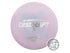 Discraft ESP Swarm Midrange Golf Disc (Individually Listed)
