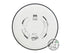 MVP Neutron Spin Putter Golf Disc (Individually Listed)