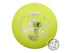Innova DX Wraith Distance Driver Golf Disc (Individually Listed)